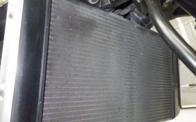 KAWASAKI Z900RS 2020 ZR900C