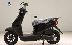 HONDA TACT Basket 2009 AF79