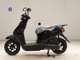 Фото Honda TACT Basket 2009 с японского аукциона