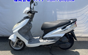 YAMAHA CYGNUS 125 X