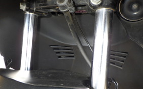 HONDA ADV160 2022 KF54