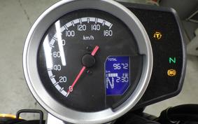 HONDA GB350 2024 NC59