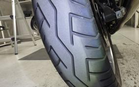 HONDA CB1100 2010 SC65