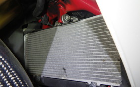 HONDA CBR250RR A MC51