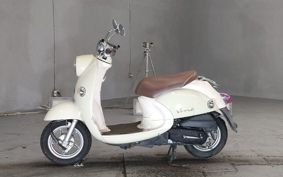 YAMAHA VINO SA37J