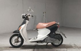 SUZUKI LET`S4 CA41A