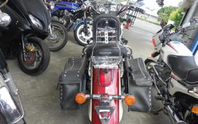 HONDA VALKYRIE 1998 SC34
