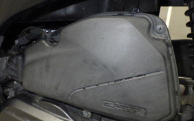 HONDA TACT Basket 2003 AF79