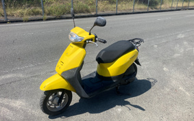 HONDA MANY CTOR AF79