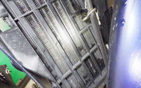 HONDA XL DEGREE MD26