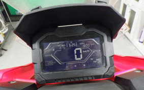 HONDA ADV150 2002