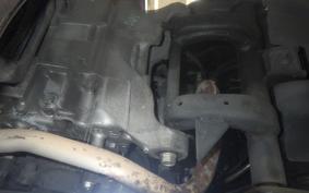 HONDA LEAD 125 2002 JF45