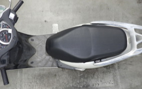 HONDA LEAD 110 2025 JF19