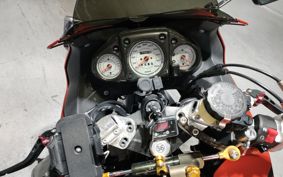 KAWASAKI NINJA250R EX250K