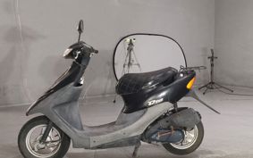 HONDA DIO AF34