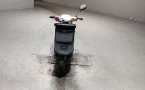 YAMAHA JOG POCHE SA08J
