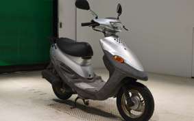 YAMAHA BJ 2015 SA24J