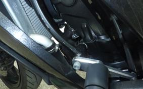 KAWASAKI NINJA 1000 A 2014