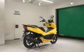 HONDA PCX 150 2022 KF18