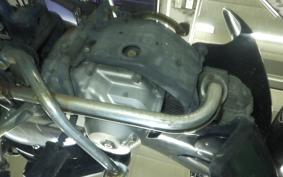 HONDA LITTLE CUB 2018 AA01