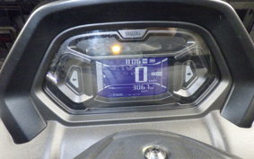 YAMAHA NMAX-3 2022 SEL1J