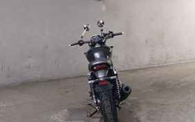 HONDA GB350S NC59