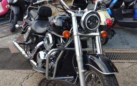 KAWASAKI VULCAN1500 CLASSIC 1996 VNT50D