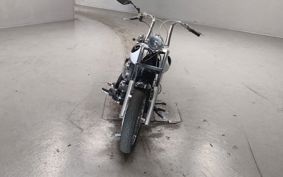 YAMAHA DRAGSTAR400 4TR