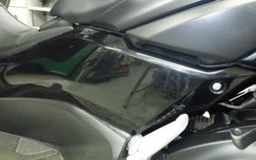 YAMAHA N-MAX 2023 SEG6J