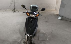 YAMAHA AKUSHI STREET SE53J