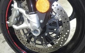 MV AGUSTA BRUTALE 800 RR 2020