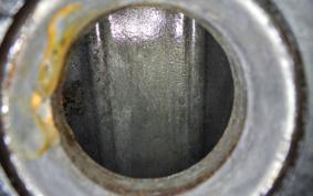 YAMAHA XJR1300 1998 RP01J