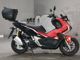 Фото Honda ADV150 2020 с японского аукциона