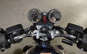 HONDA CB1300SF SUPER FOUR Special 2024 SC54