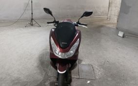 HONDA PCX 125 JF56