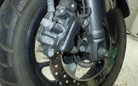 YAMAHA CYGNUS Griffus 1986 SEJ4J