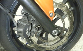 HONDA NM4 VULTUS -01 2015 RC82