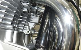 HONDA CB1100 EX ABS 2014 SC65