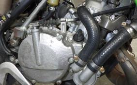 KAWASAKI KX85 2022 KX085A