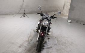 KAWASAKI ZEPHYR1100 ZRT10A