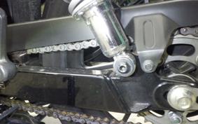 HONDA GB350 2022 NC59