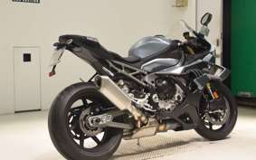 BMW S1000RR