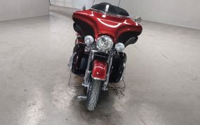 HARLEY FLHTCU1580CVO 2009 PR4