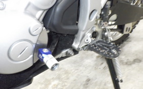YAMAHA WR250R 2018 DG15J