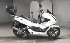 HONDA PCX 125 JK05
