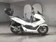 Фото Honda PCX 125 с японского аукциона