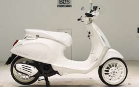 VESPA SPRINT 150 2026