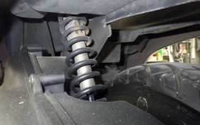 HONDA GIORNO 2 2021 AF70