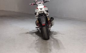 HONDA CB1300SF SUPER FOUR 2015 SC54