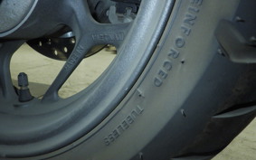 HONDA PCX 160 2009 KF47